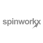 SpinworkX